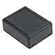Aramox ELV-Emulator, 4-Poliger Auto-Lenkradschloss-Simulator ELV-Emulator Professionelles Auto-Reapir-Tool FüR die E-Serie