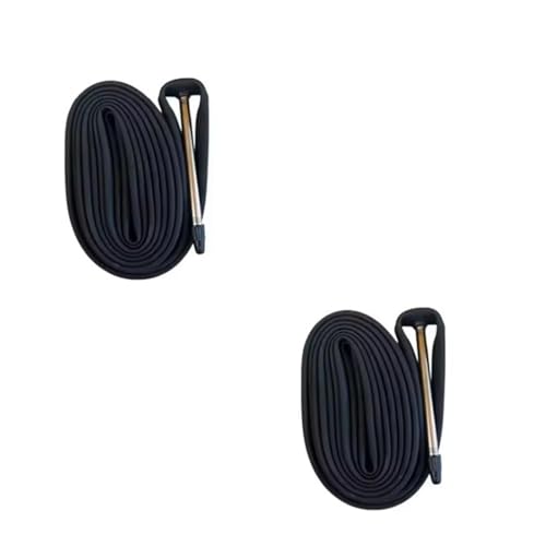 �݊���������܂��R���`�l���^�� �O�����h ���[�X 28 700c x 20-25 ���[�h�o�C�N �C���i�[�`���[�u (42mm/60mm/80mm �����o���u�t��)(700x20-25C 80mm x2)
