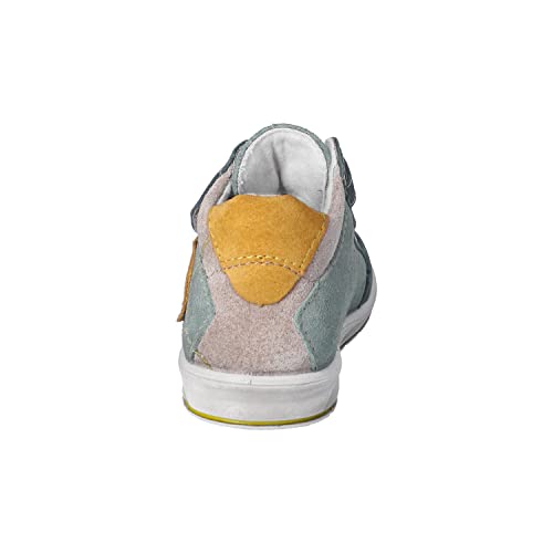 RICOSTA 50 2101803/280 sonstige3