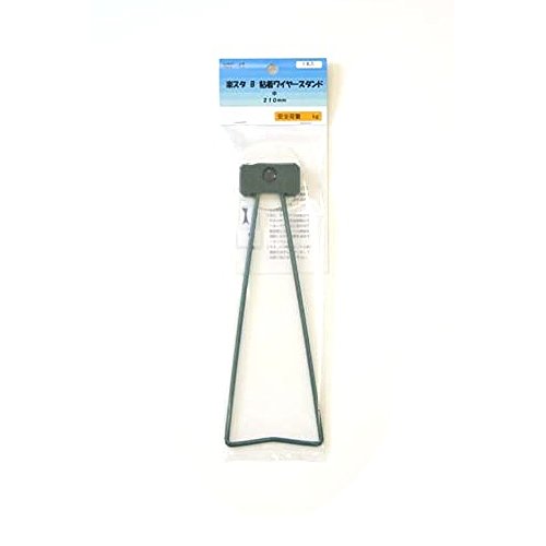 (未使用･未開封品)　アルテ 額縁用粘着ワイヤースタンド 楽スタB NBF-44 大 f4u0baa 311JNSmafgL.jpg