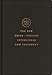 The New Greek/English Interlinear NT (Hardcover)