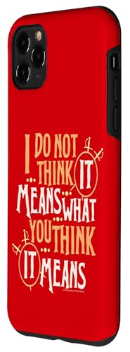 Coque pour iPhone 11 Pro Max PB solution antichoc pour ecran et appareil - 2
