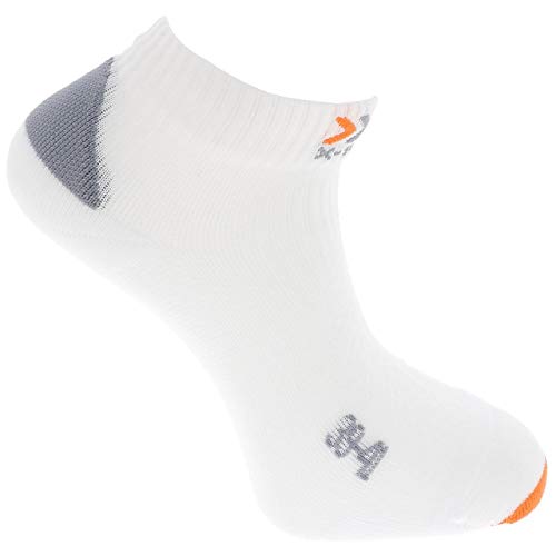X SocksDISCOVERY - Calze Sportive