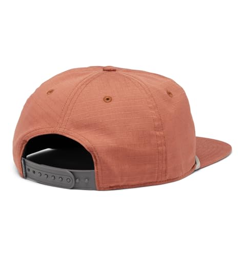 Image of Columbia Ratchet Strap Snap Back