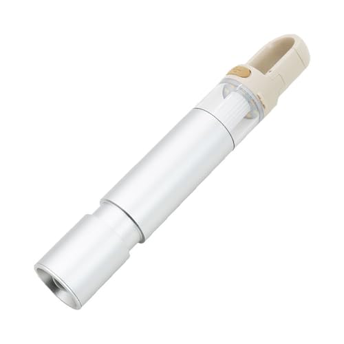 Lampe torche pour tente LED rechargeable pour ne plus manquer de lumière