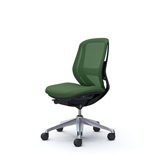 IJ ItBX`FA i gsv VtB[ [obN wbV I A~r ubNt[ _[NO[ C631ES-FMR5