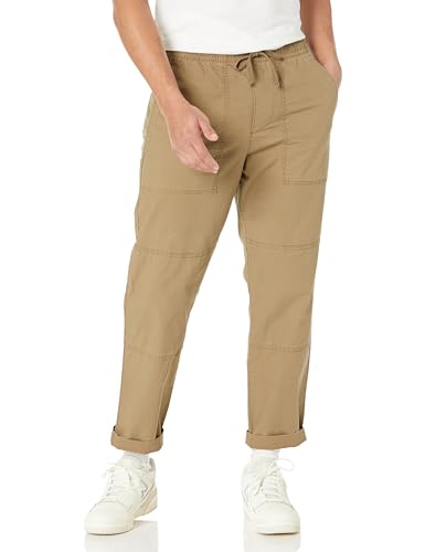 GAP Men's Easy Pant