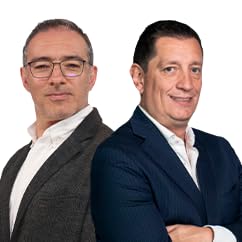 Caracol Sostenible (18/05/2026)