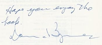 Blackbird Rising: Birth of an Aviation Legend