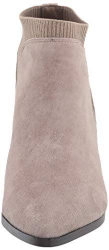 Comparativas de Bellos zapatos - los mas comprados. 11 Imagen adicional