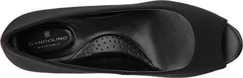 Image of Bandolino Women's Candra | Party Shoes