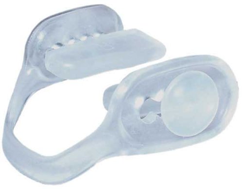 SleepRight Standard Select Low Profile Night Guard, Mint