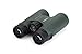 Celestron 71344 Outland X 8x42 Binocular (Green)