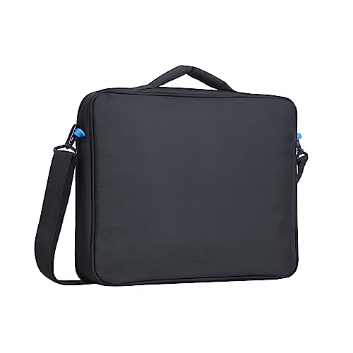 Sac messenger 16" Rivacase 8087 avec sangle épaule ultra légère