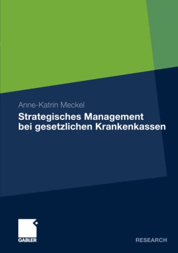 Bayerische Beamtenkrankenkasse ZG   KombiPrivat (AOK-ZG   AOK-KombiPrivat) TEST & Bewertung (2023)