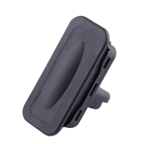 Interrupteur d'ouverture de coffre 8200076256 à impulsion fluide pour Megane 2