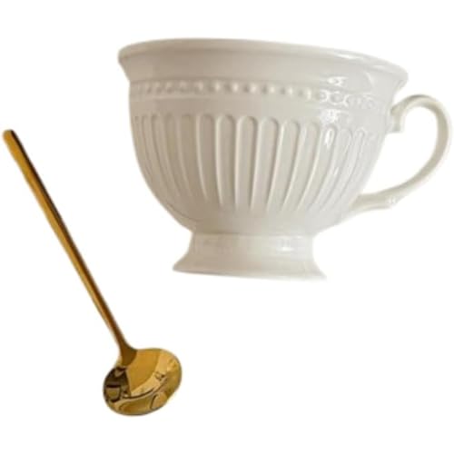 ITMEAT~jR[q[JbvMZbgt`aANZT[ƒpDȃt`X^CAt^k[eB[ (Jbv+Xv[)