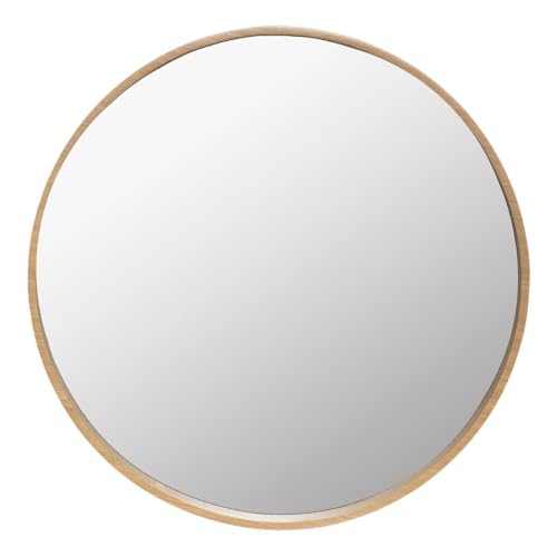 Atmosphera - Miroir Wild D68 cm