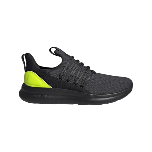Image of adidas Men's Lite Racer Adapt 7.0 Running Shoes
