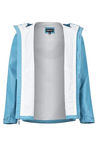 Image of MARMOT Phoenix Jacket