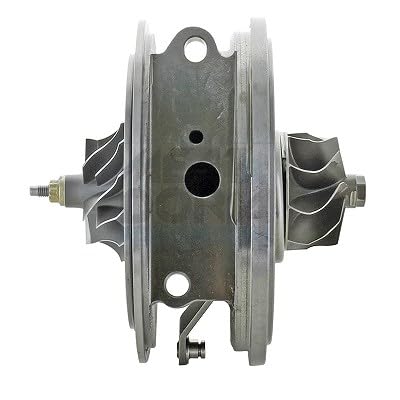 Core Assy MEAT & DORIA 601577 cartucho turbocompresor para motor de coche