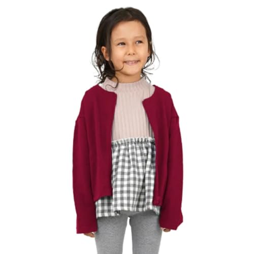 [`I`Ith] LbY J[fBK p[J[ WbvAbv j̎q ̎q  q Vv n  t@Xi[ JWA ʉ ʊw 100 110 120 130 140 150 160