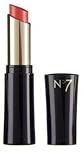 No.7 Stay Perfect Lipstick - Gay Geranium 75
