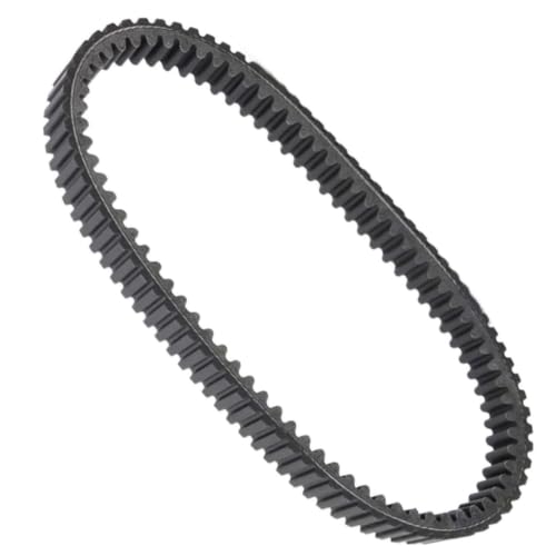 Courroies d'entraînement moto Can-Am Quest 500 650 XT transmission 715900023