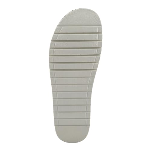 Image of Spring Step womens Montera