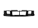 93-97 Ford Ranger Front Headlight Mounting Panel Header Panel FO1220193