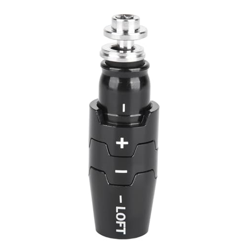  LEFC REVA RISE^ELYTE^ELYTE X G[g [eBeB UT ΉX[u 370tip