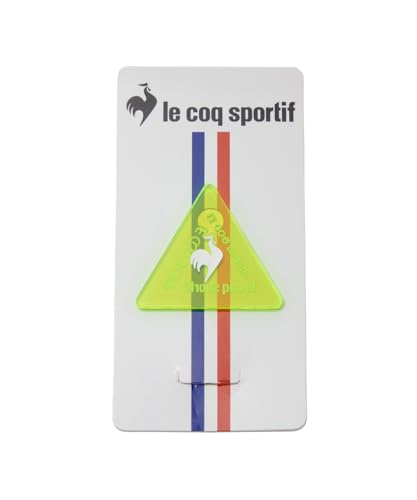 [RbNX|eBtSt] }[J[ `bv^Cv gCAOfUC AN Eh Ry St LG5FAZ60M Y LM00(C)