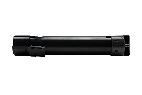 Toner noir Phaser 6700 Xerox 106R01510 de 18000 pages remanufacturé