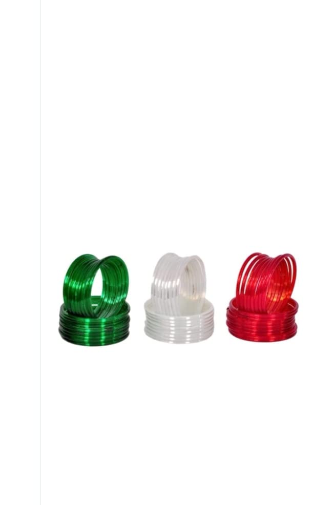 See full amazon price history chart for Red, Green and white glass bangles set for women and girls pack of 72 (2.12) Red, Green and white glass bangles set for women and girls pack of 72 (2.12) (B0BRQMFJS1) Amazon Price History, Amazon Price Tracker