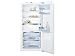 Bosch Serie 8 Einbau-Kühlschrank 122.1 x 55.8 cm 187 L SoftClose KIF41ADD0