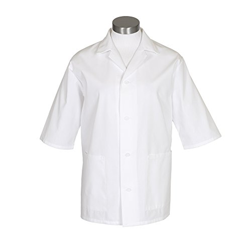Image of FAME Adult's UniSex Smock