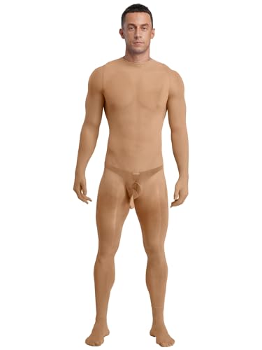 [Fldy] jp̑Sĝ郆j^[h ܕtJ obgt[gt{fBXgbLO WvX[c {fBX[c k[h Free Size