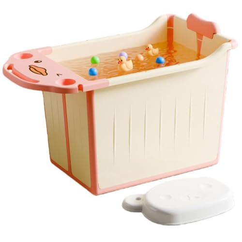 ZMBJ Vɐ݌vꂽ^܂肽ݎxr[oX^uBeʂŁAoX[AԂc̓ɍœKłB[₷A^т₷AȃXy[XŁAłOłgpłA@\łBybgpAoX^uAߗށEC̐AqpoX^uɂ