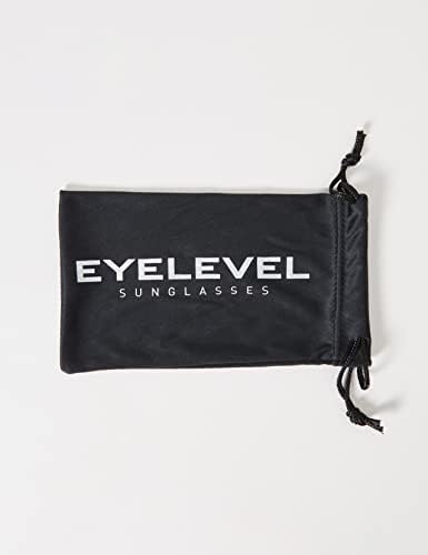 Eyelevel Dragonfly 1 Boy's Sunglasses
