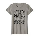 Schlaue Mama Mutter Geschenke Geburtstag Muttertag