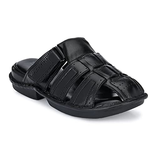 See full amazon price history chart for Gwal G Genuine Leather Comfortable Sandals & Slippers/Office Wear/Outdoor and Casual Sandals for Mens (Black, Numeric_7) Gwal G Genuine Leather Comfortable Sandals & Slippers/Office Wear/Outdoor and Casual Sandals for Mens (Black, Numeric_7) (B09L64PTTL) Amazon Price History, Amazon Price Tracker