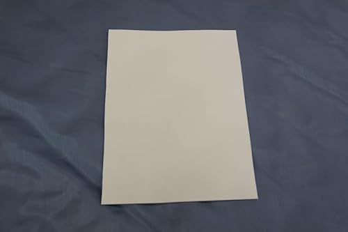 p ~  30cm ×40cm 2.5 Z Jbg\ K G (zCg) j[hp`H