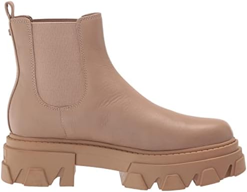 Sam Edelman Women's Daelyn Chelsea Boot, Sesame, 9.5 | Image 5