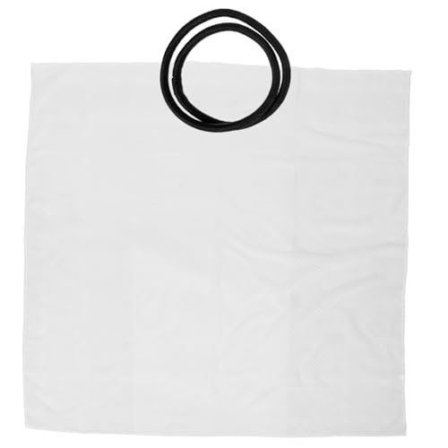 Ipetboom Men's Middle East Turban Headband Arab Head Scarf Dubai Shemagh Masquerade Costume Accessory