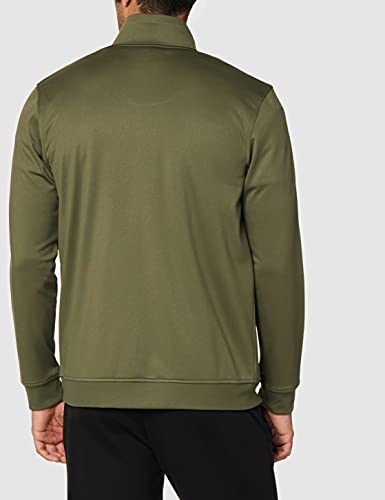Image of Under Armour Men's Sportstyle Tricot Jacket