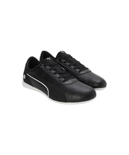 Image of Puma Unisex Adult BMW MMS Neo Cat Sneaker