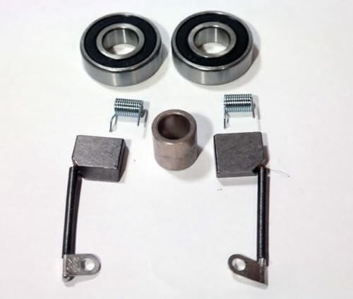 Kohler Starter Generator Rebuild Kit