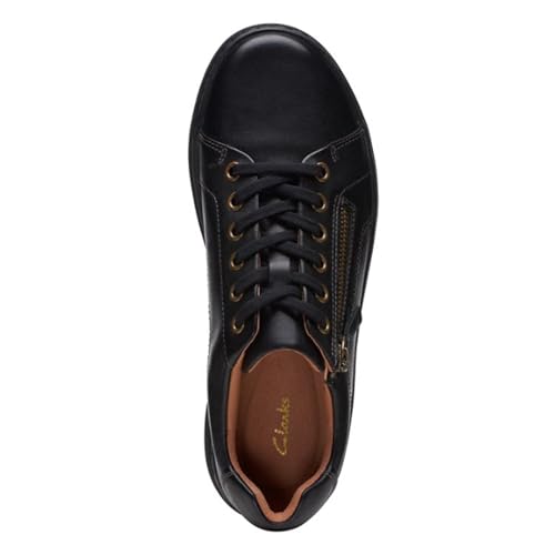 Image of Clarks Womens Nalle Lace