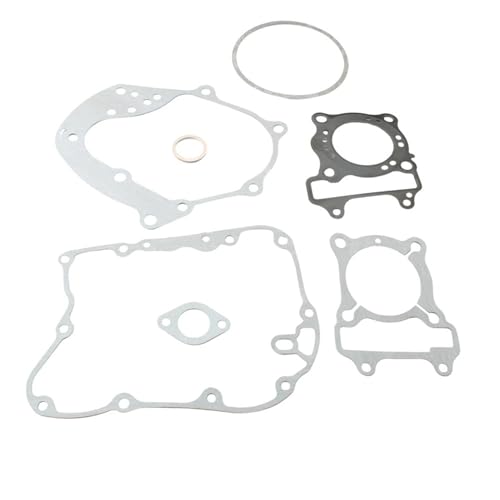 SH150 PES150 Dylan150 �G���W�����S�ȃK�X�P�b�g�Z�b�g h-da �f�B���� Sh NES 150cc KGG 4T �G���W�����i �A�N�Z�T���[