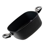 Pfannen Harecker